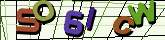 Chuck Norris has counted to infinity. Twice.