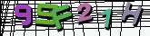 Chuck Norris has counted to infinity. Twice.