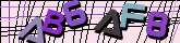 Chuck Norris has counted to infinity. Twice.
