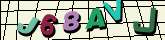 Chuck Norris has counted to infinity. Twice.