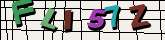 Chuck Norris has counted to infinity. Twice.