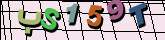 Chuck Norris has counted to infinity. Twice.