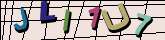 Chuck Norris has counted to infinity. Twice.