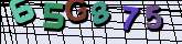 Chuck Norris has counted to infinity. Twice.