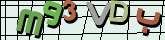 Chuck Norris has counted to infinity. Twice.
