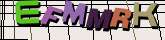 Chuck Norris has counted to infinity. Twice.