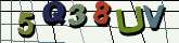 Chuck Norris has counted to infinity. Twice.
