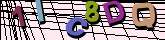 Chuck Norris has counted to infinity. Twice.