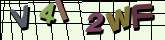 Chuck Norris has counted to infinity. Twice.