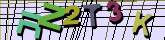 Chuck Norris has counted to infinity. Twice.